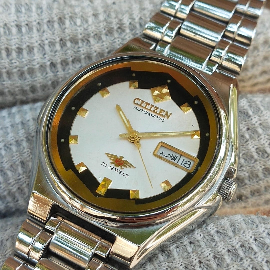 il_1080xN.7478581319_ho34.jpg