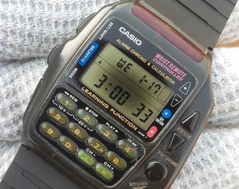 il_340x270.7771504690_540f.jpg