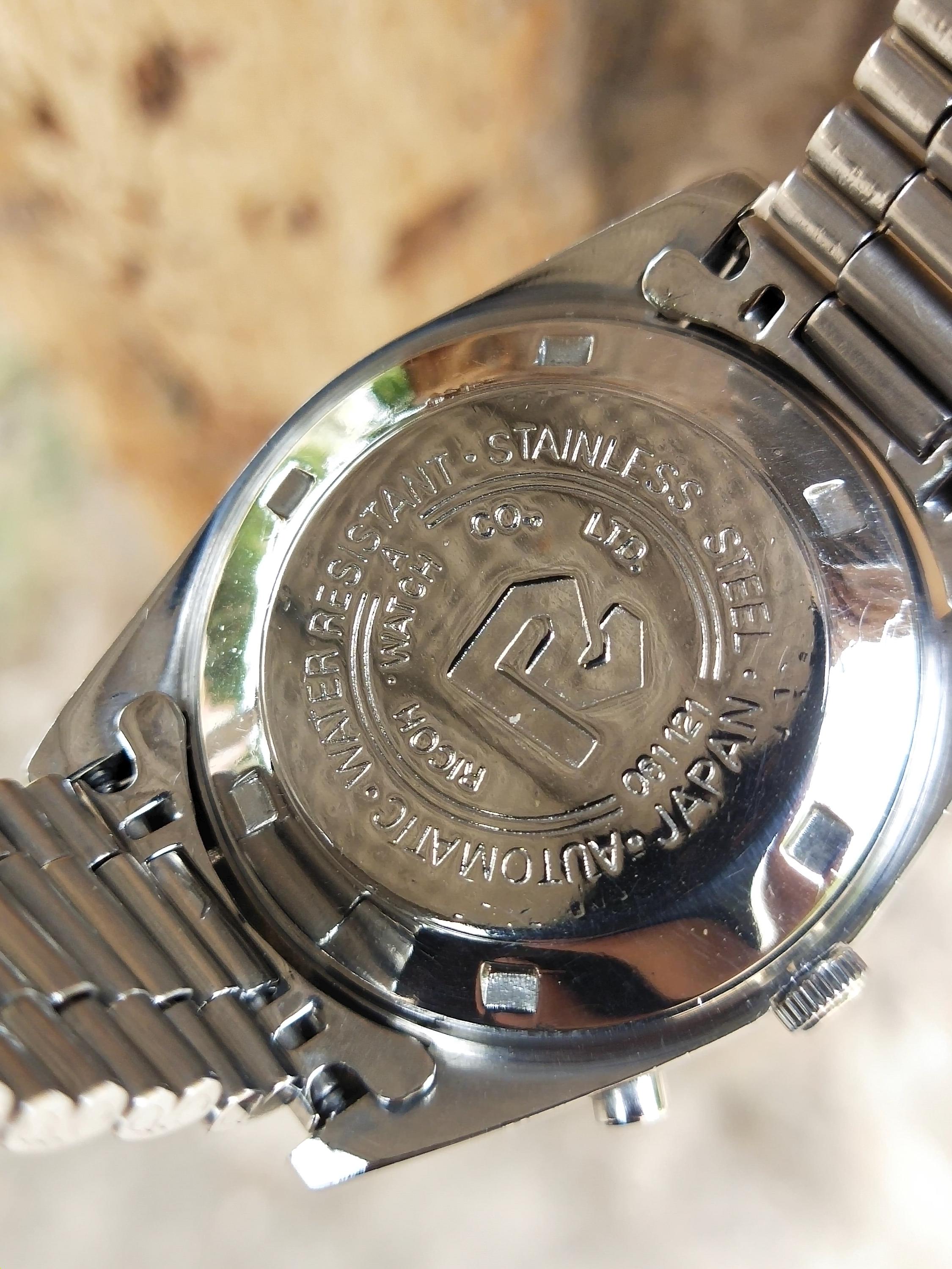 イタリア盤 7inch Single★イ・プー★1971年＜Pensiero＞ 今日の1枚】I Pooh／Alessandra（イ・プー／ミラノの映像） | 古今東西