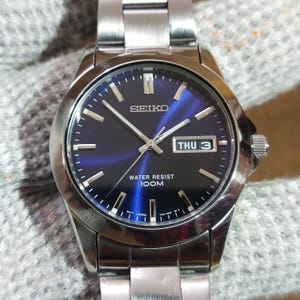 il_300x300.7152414266_gtxj.jpg