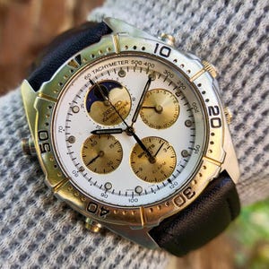 Seiko 7t62 - Etsy 日本