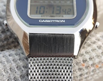 il_340x270.7504674375_e6v2.jpg