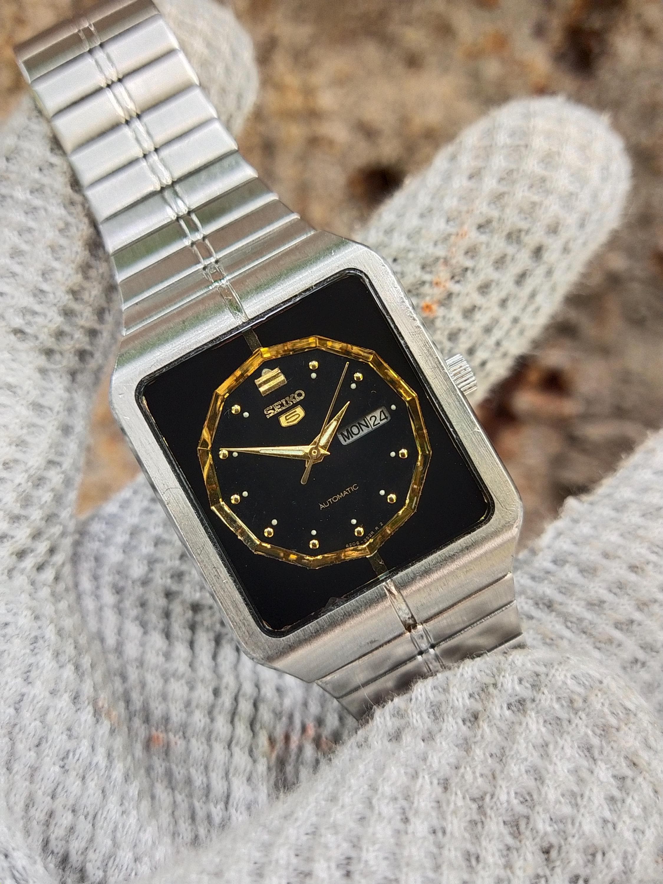SEIKO 掛け時計 TA 520 昭和レトロ デットストック 箱付き 【公式通販】 SEIKO 掛け時計 TA 520 昭和レトロ デットストック 箱付き 【公式通販】