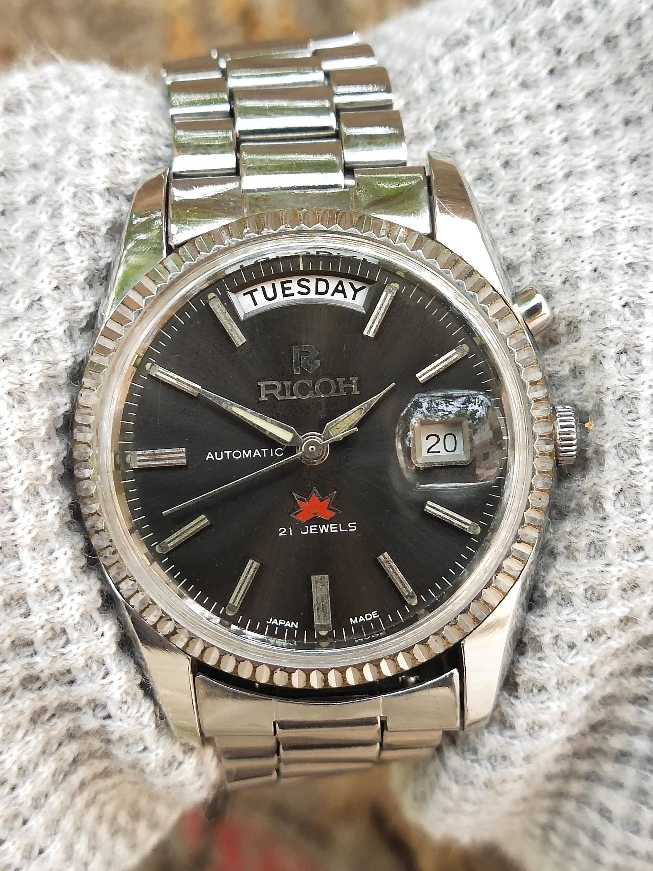 イタリア盤 7inch Single★イ・プー★1971年＜Pensiero＞ 今日の1枚】I Pooh／Alessandra（イ・プー／ミラノの映像） | 古今東西