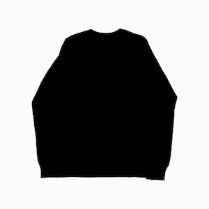 Camiseta de manga larga de edición limitada "OPIUM" de Opium Playboi Carti