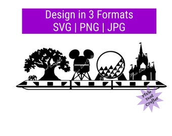 Free Free 238 Disney Svg Etsy SVG PNG EPS DXF File