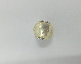 Pandora Essence Optimism Charm