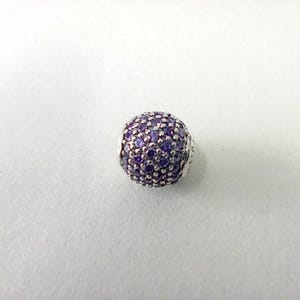 pandora essence faith charm ref s925 ale  
