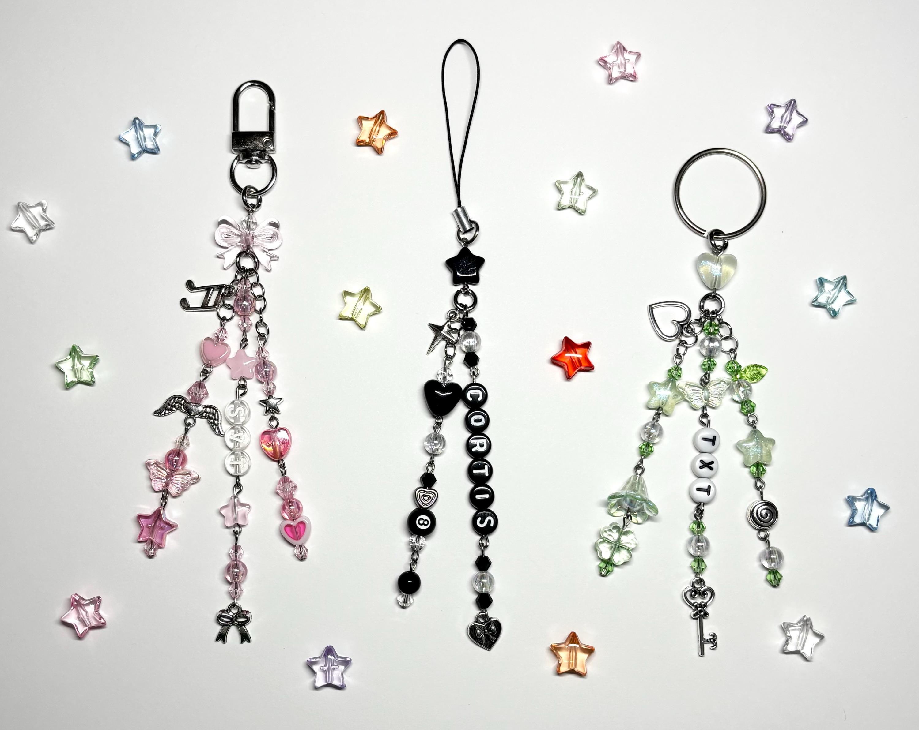 Xlov kpop - Etsy 日本