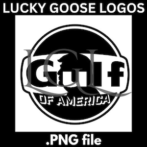 Gulf of America