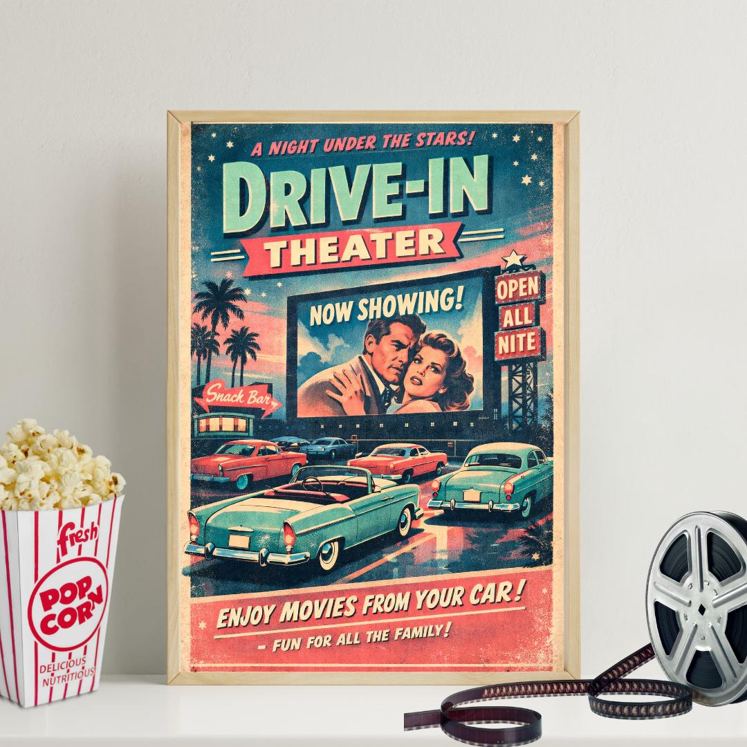 ハリウッド映画ポスター50年 ハリウッド映画ポスター50年(編集: ジョン・コバル ; 日本語版監修