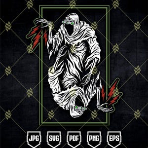 May include: A white ceramic mug with a black handle and the text "But First, Coffee" in a black, bold font. The mug is on a white surface.