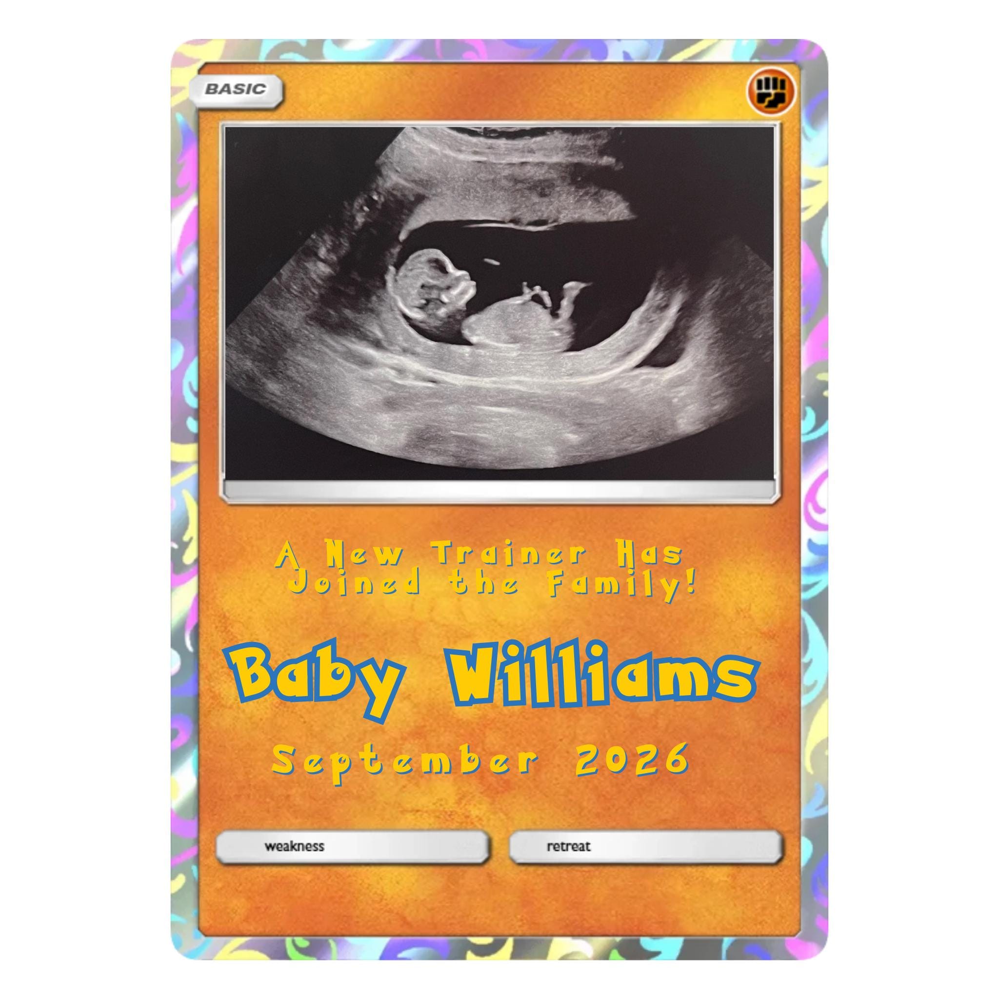 ❤︎:妊娠中の為発送遅れる時あります。さん専用TOSHIBAGR-H43GXVE Japanese Pregnancy Announcement - Etsy