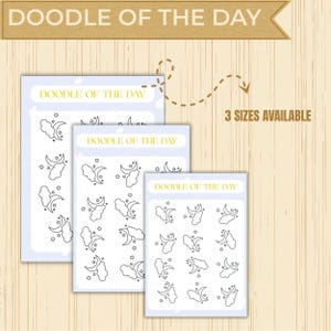 Clouds SVG | Set of Clouds | Clouds Clipart | White Clouds | Fluffy Clouds PNG | Cute Clouds Bundle Pack | Instant Digital Download