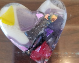 Heart