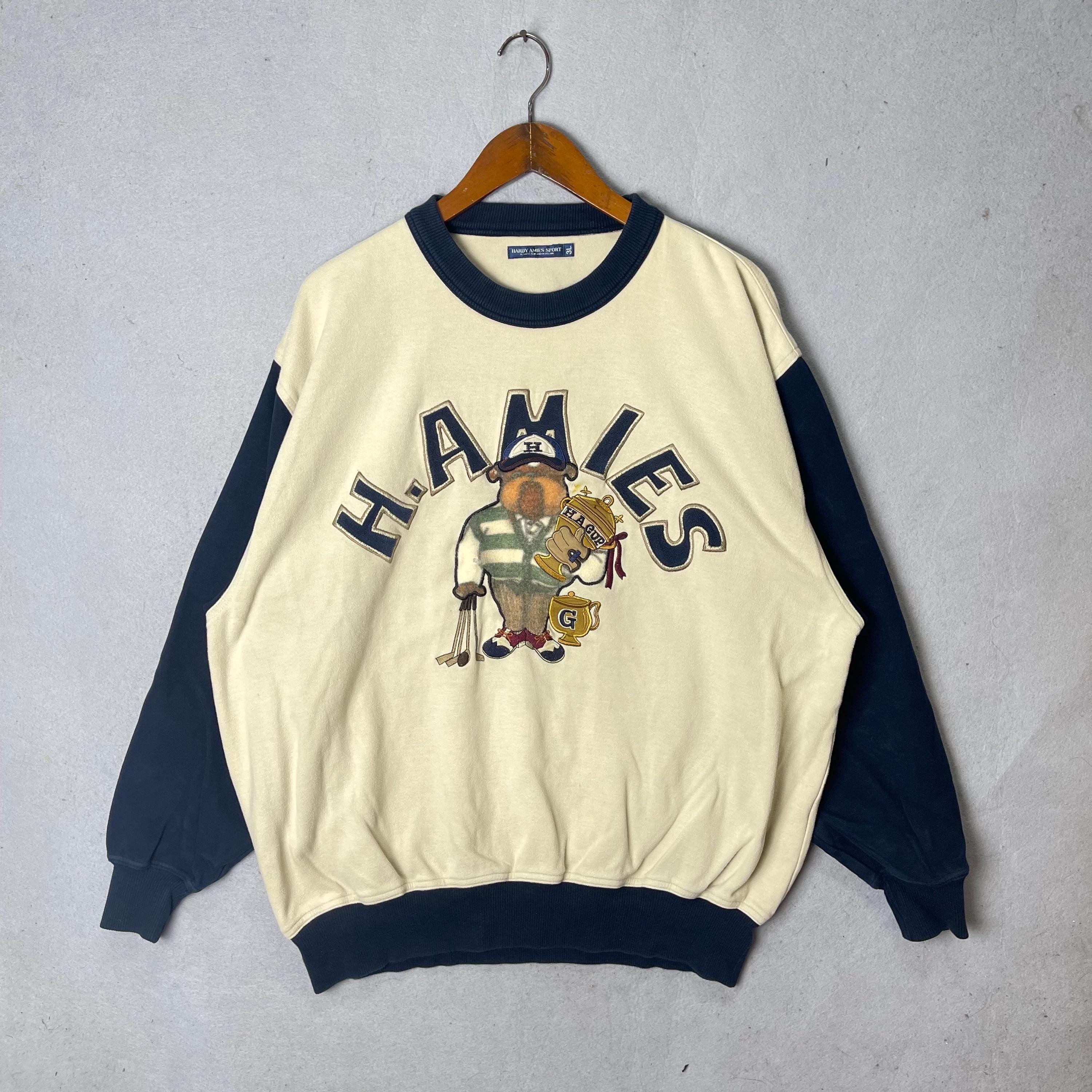 Hardy Amies Sport - Etsy