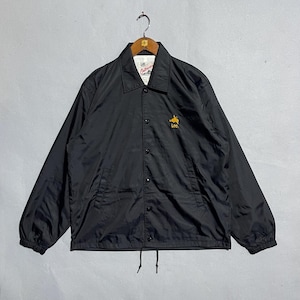 ヴィンテージコーチジャケット - Etsy 日本