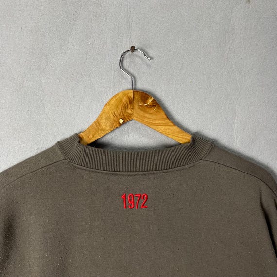 2000s Ecko Function Logo Crewneck Sweatshirt - image 8