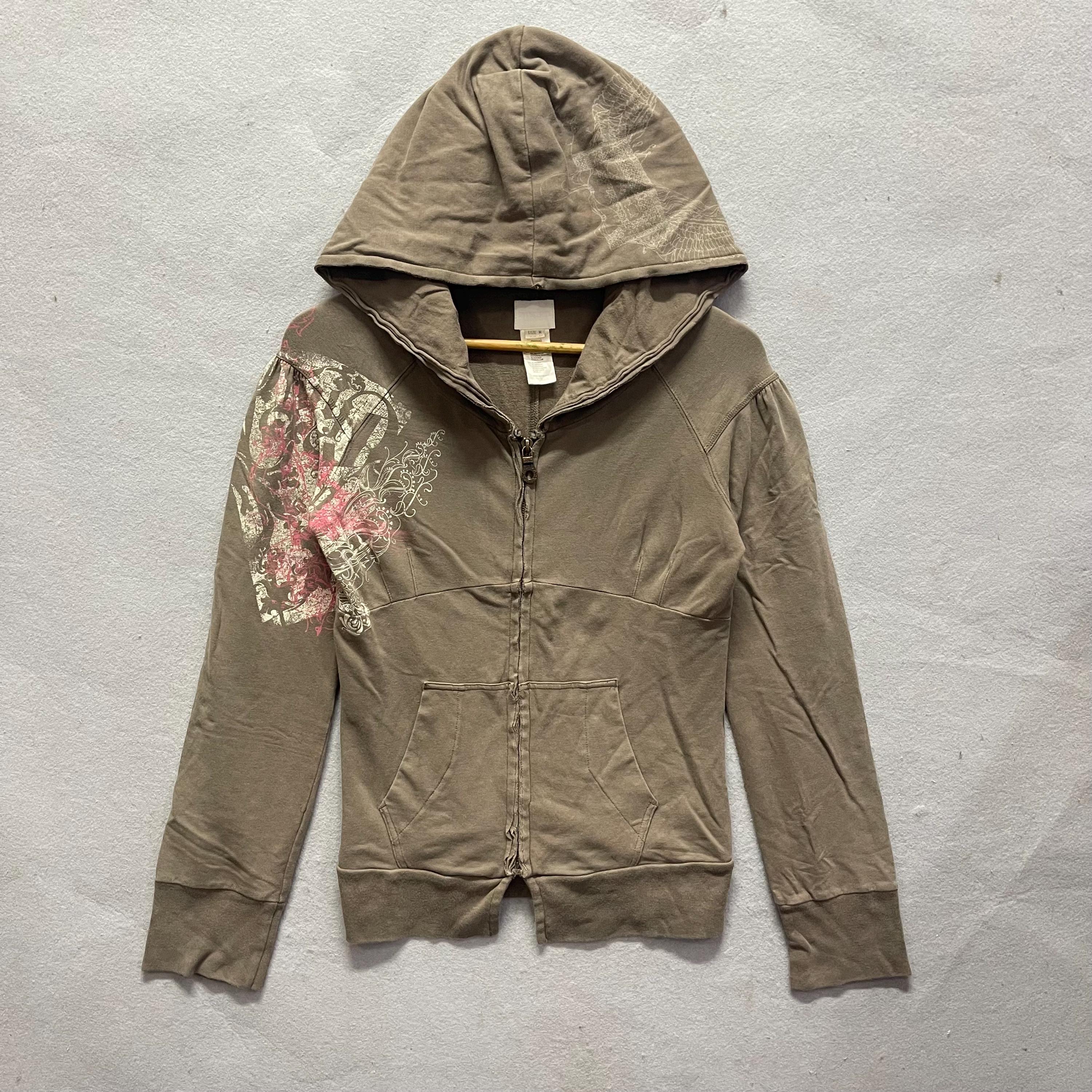 Vintage Diesel Sweatshirt - Etsy Hong Kong
