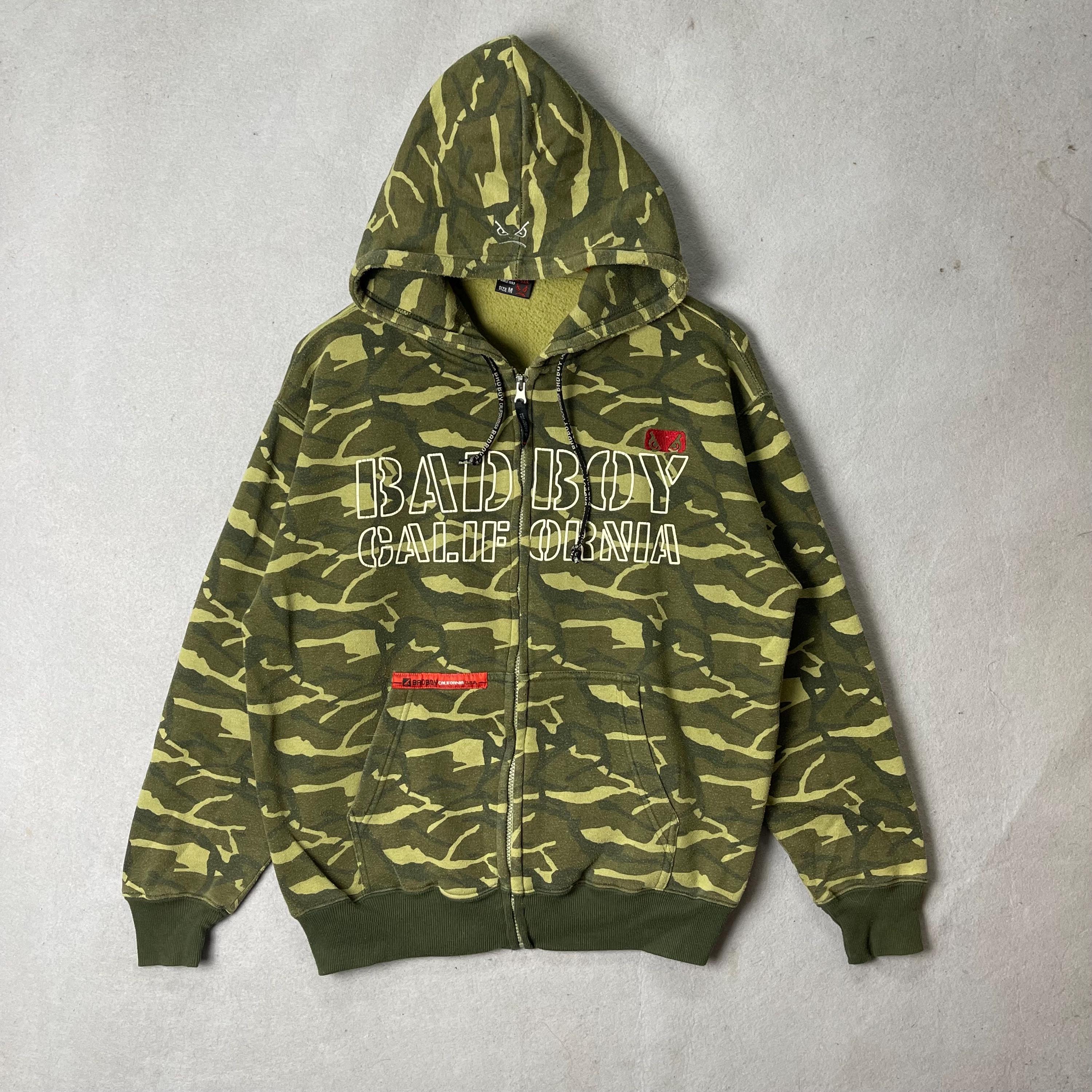 バットボーイ Bad Boy California - Etsy