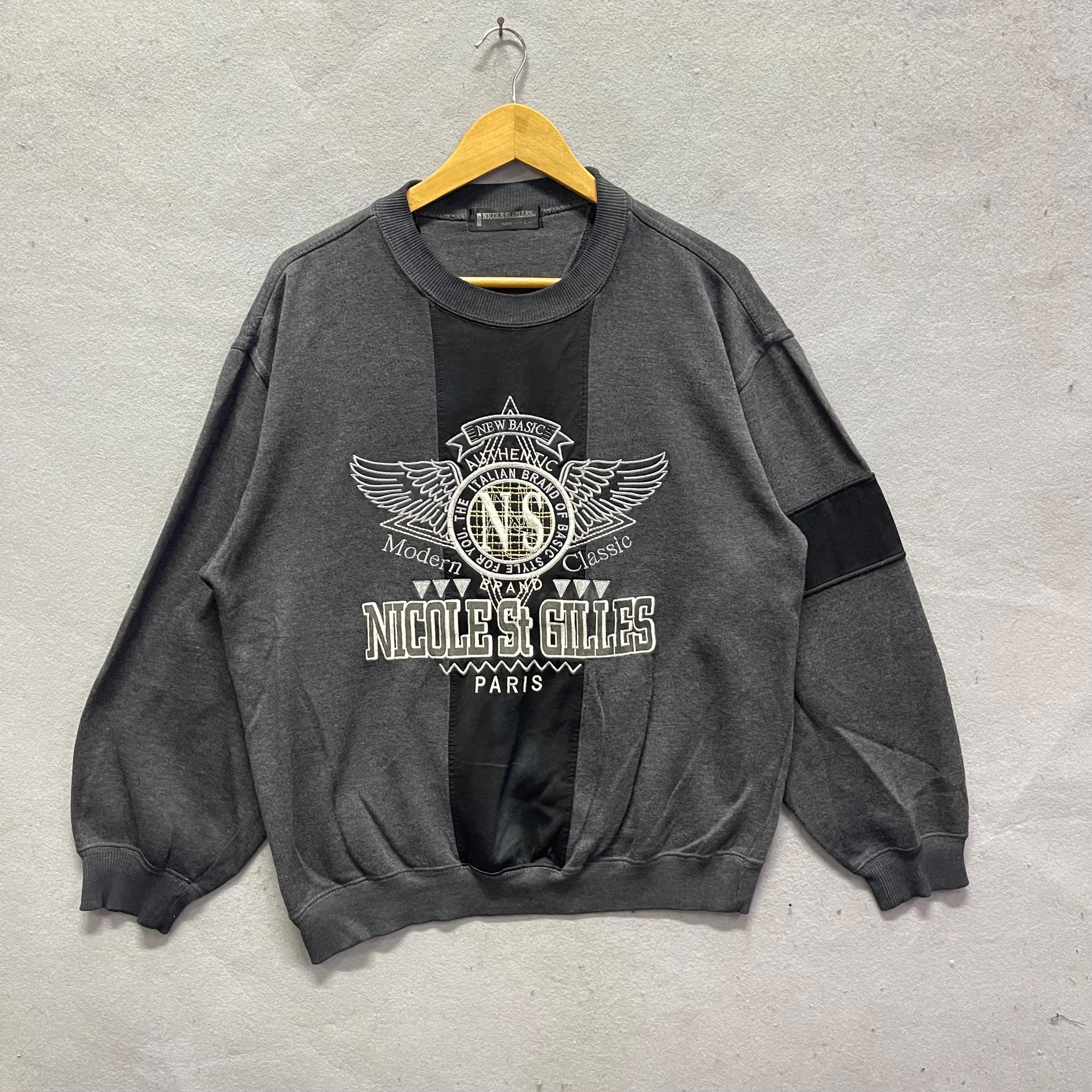 Nicole st gilles - Etsy 日本