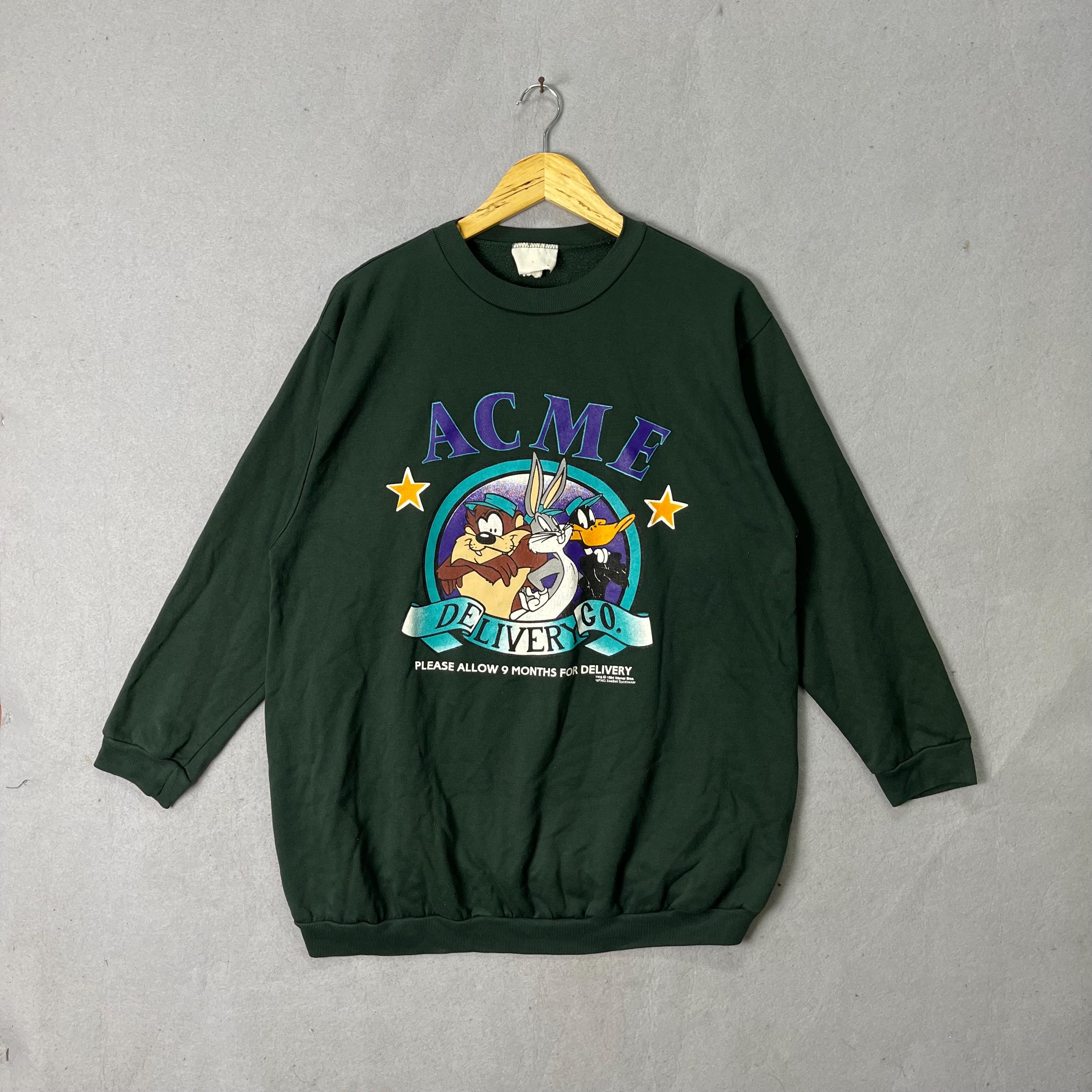 Acme clothing - Etsy 日本