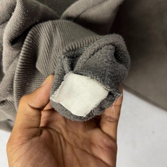 2000s Ecko Function Logo Crewneck Sweatshirt - image 11