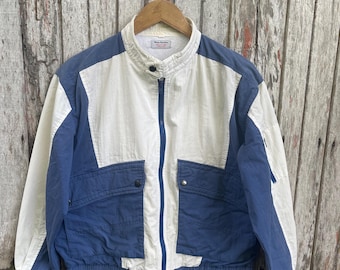 Arai Jacket Top Sweater Unisex Coat Winter Jacket - Etsy