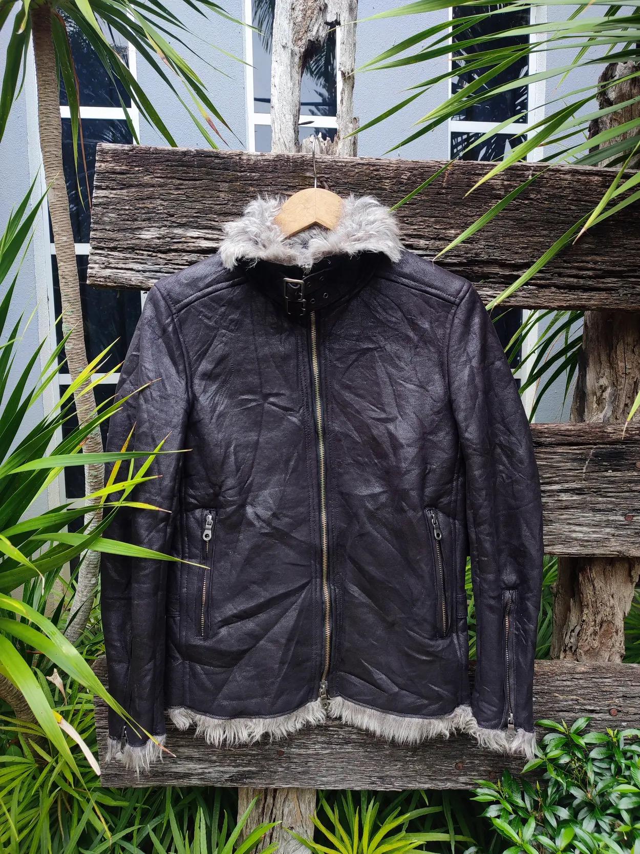 Schlüssel Japan - Etsy