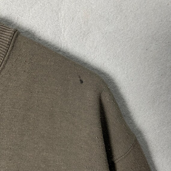 2000s Ecko Function Logo Crewneck Sweatshirt - image 6