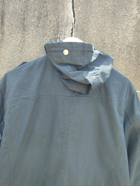 Nformnic Postmodern Field Jacket (L) - image 8