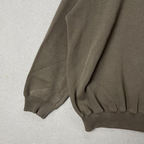 2000s Ecko Function Logo Crewneck Sweatshirt - image 4