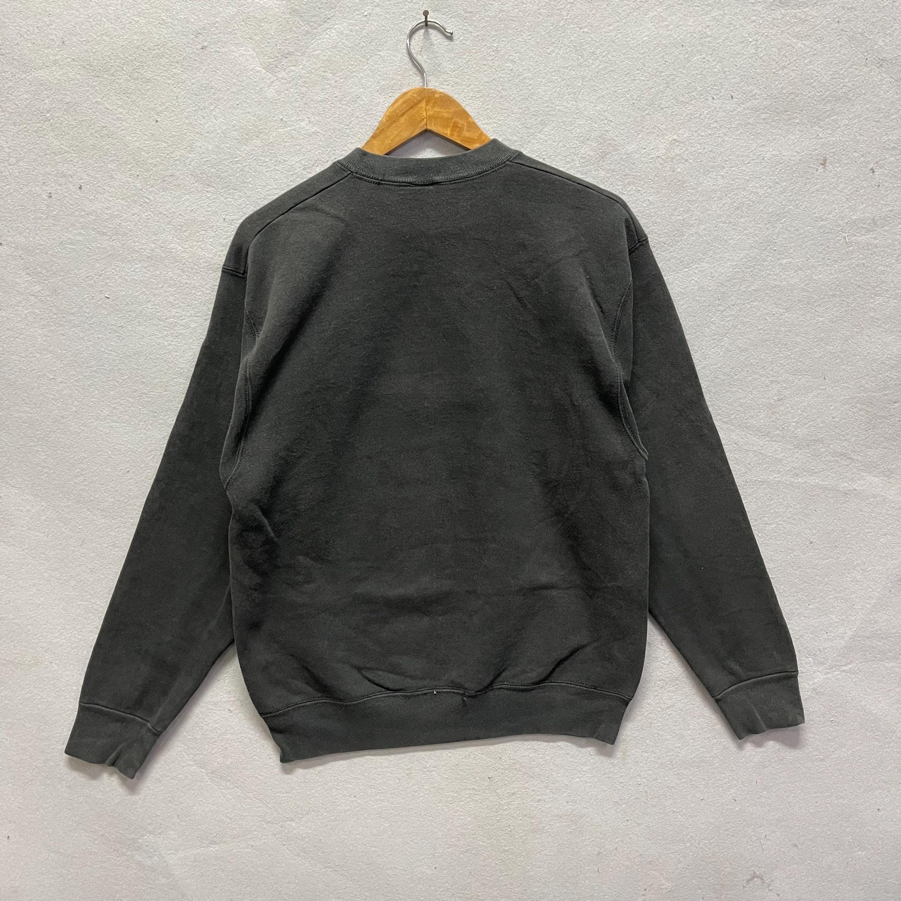 Vintage 1996 Hideo Nomo Los Angeles Dodgers Sweatshirt (size M) - Etsy