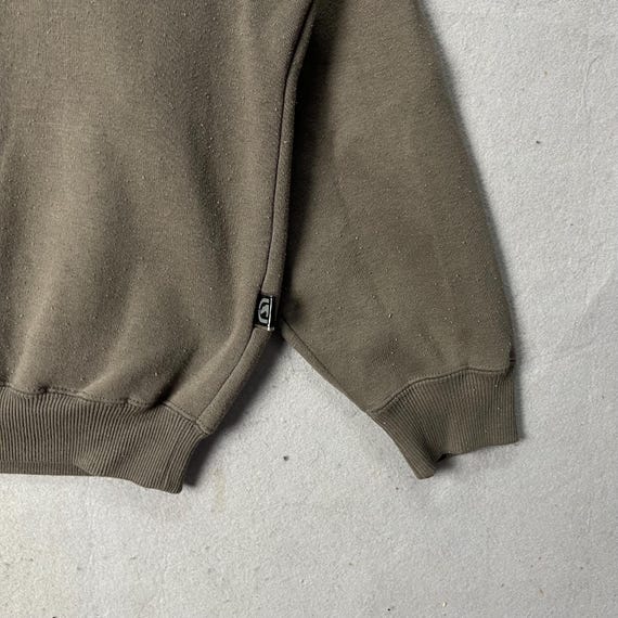 2000s Ecko Function Logo Crewneck Sweatshirt - image 5