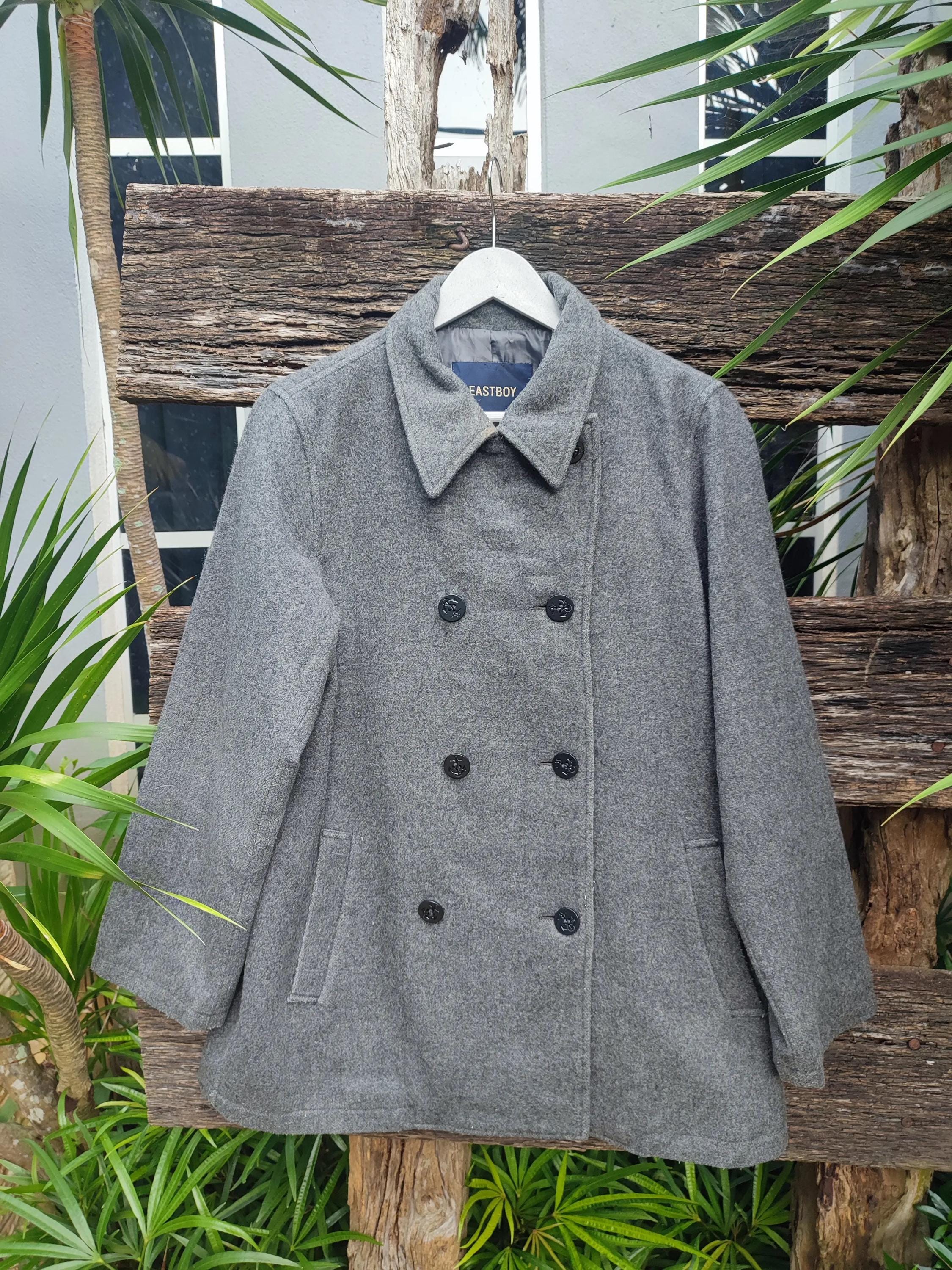 East boy japan - Etsy 日本