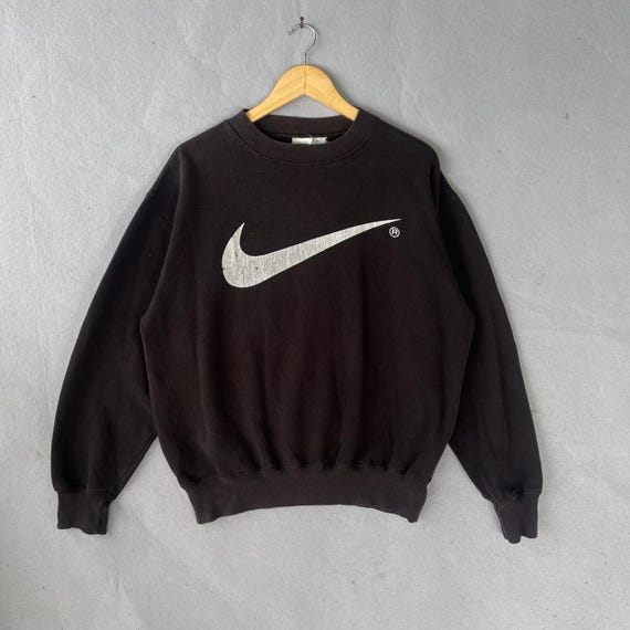 ebay nike tech