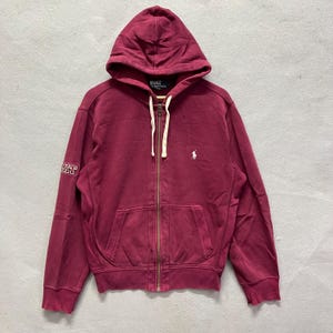 Rn41381 ralph lauren - Etsy 日本