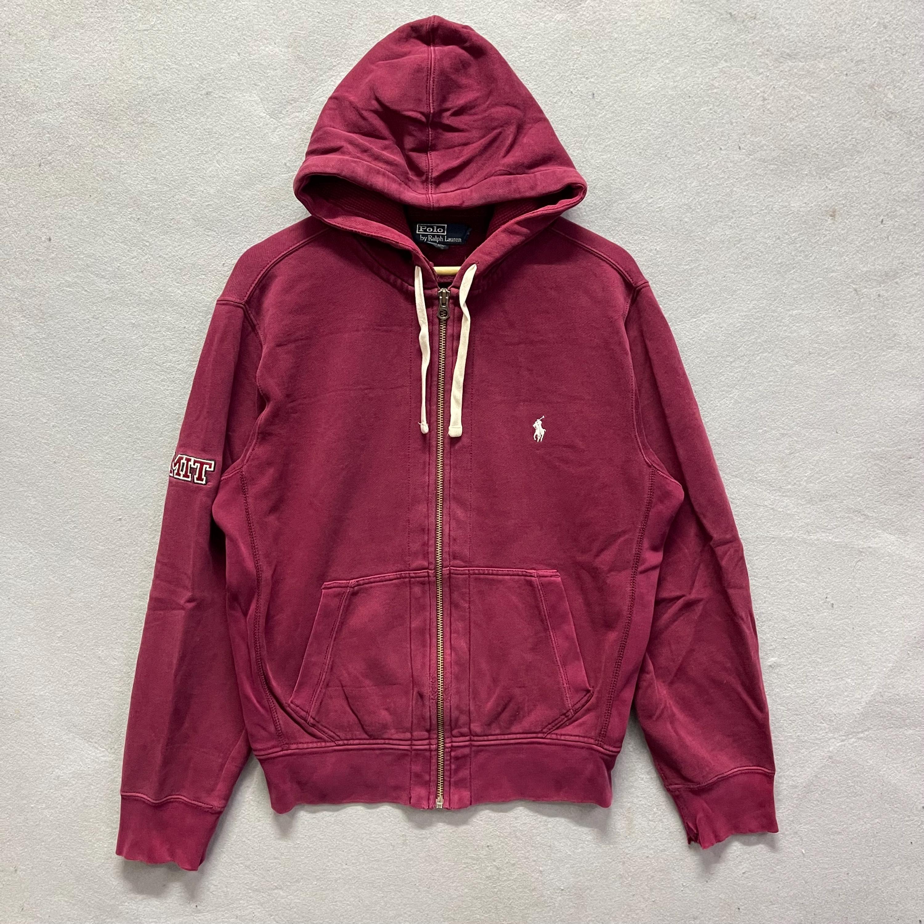 Rn41381 ralph lauren - Etsy 日本