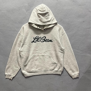 Ll Bean Russell Athletic - Etsy