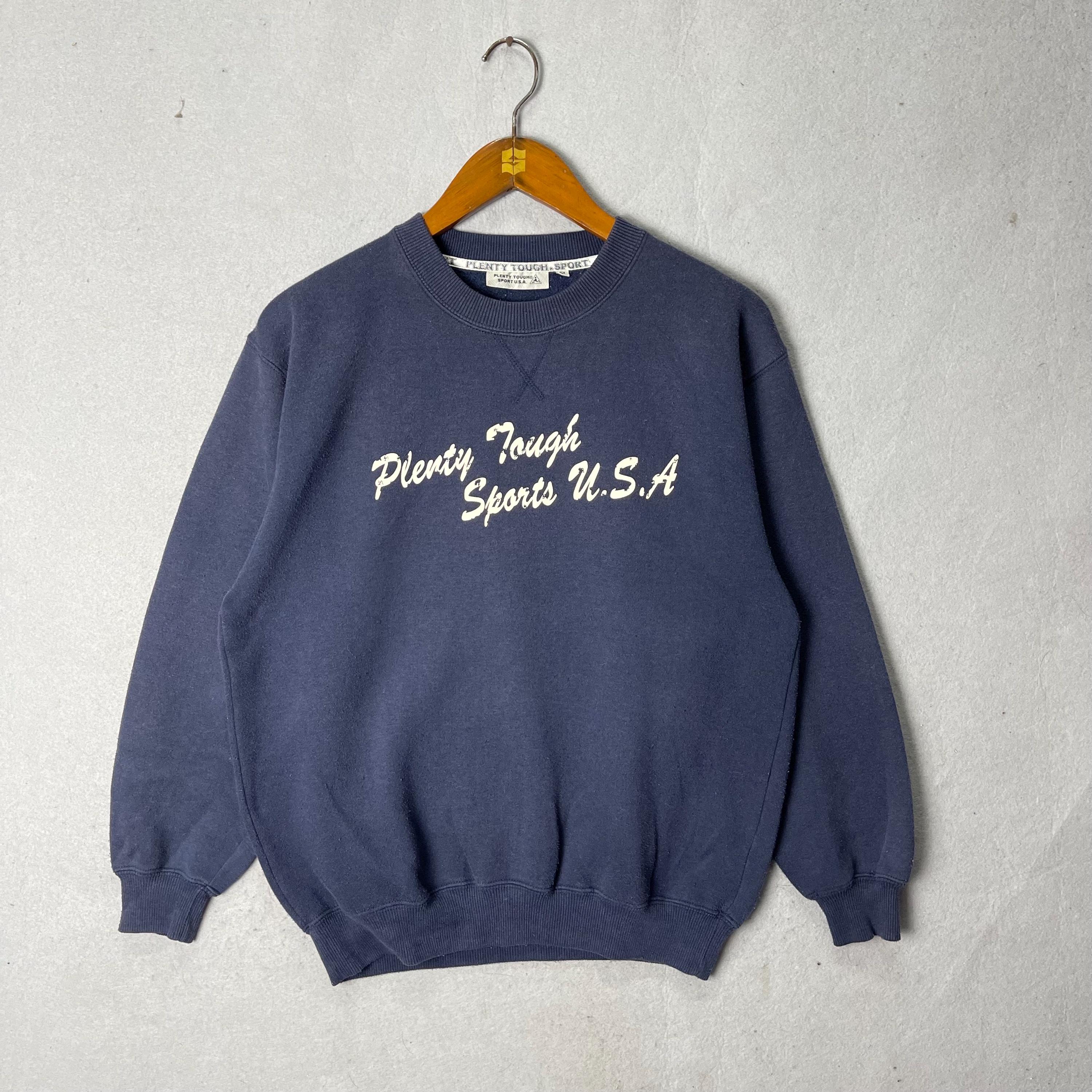 Plenty tough sport - Etsy 日本