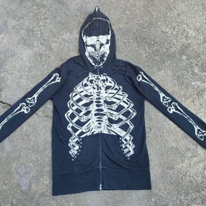 Glad News Clothing - Etsy