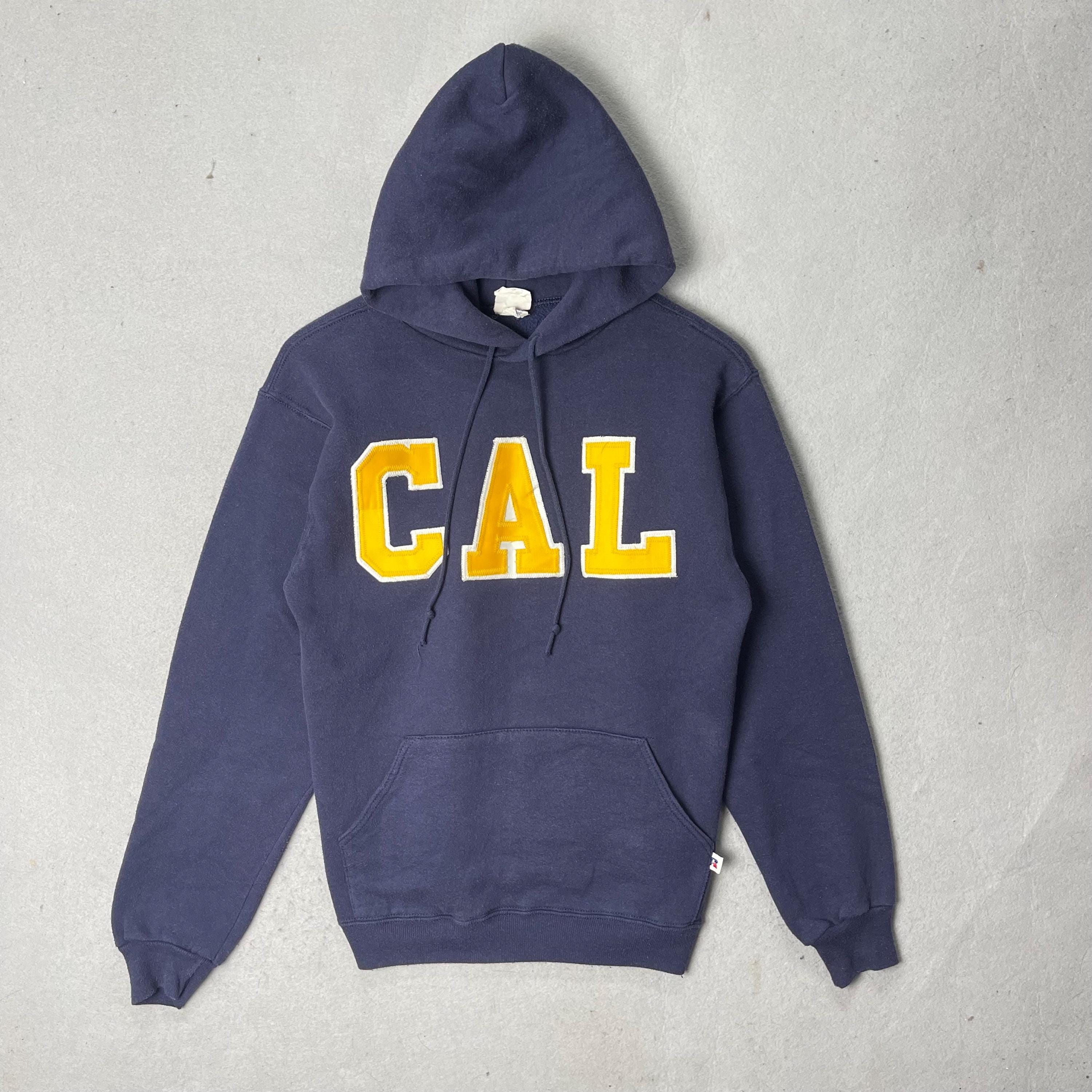 Berkeley hoodie - Etsy 日本