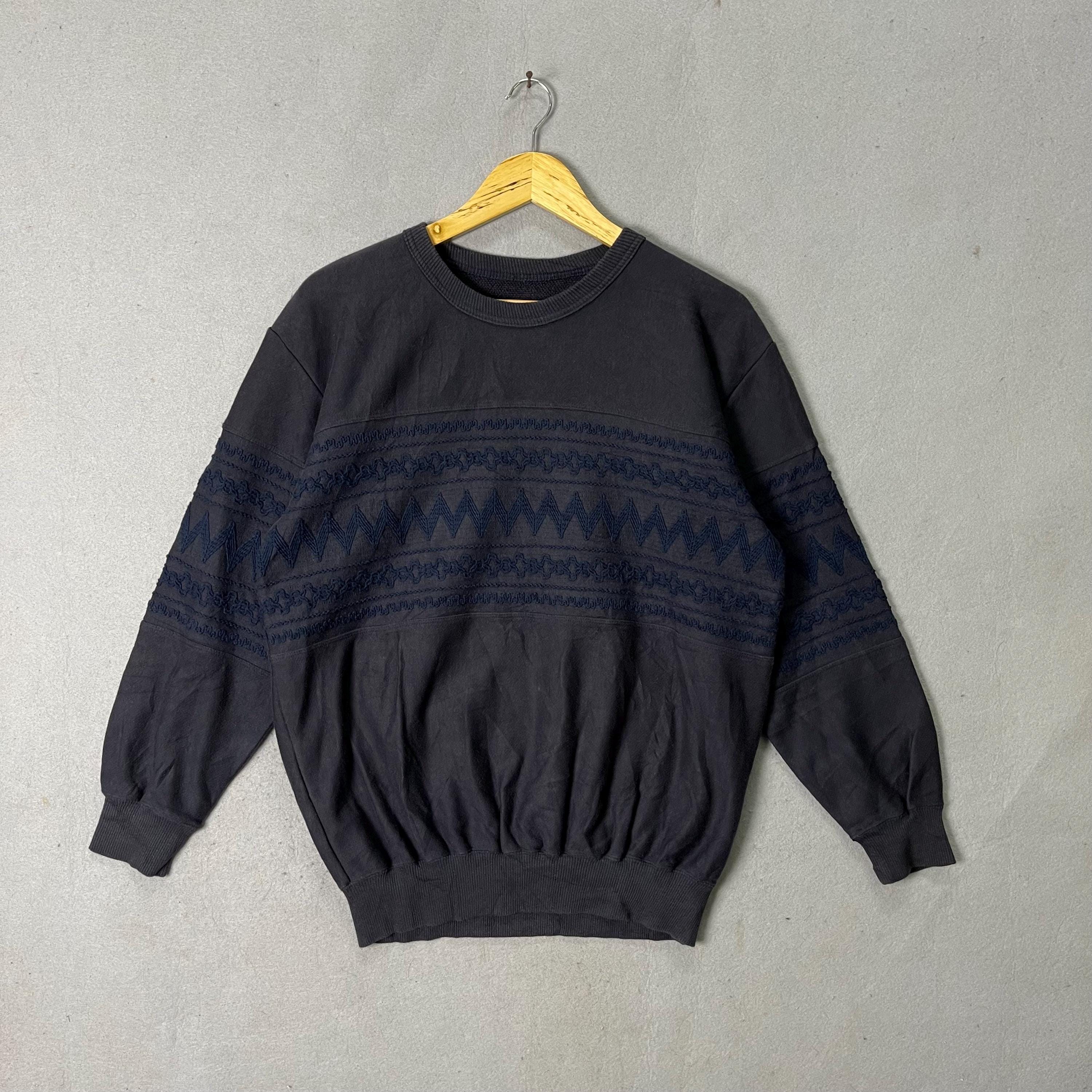 Hai sporting gear - Etsy 日本