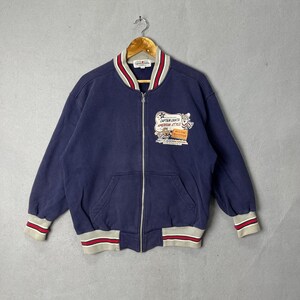 Captain Santa Japan - Etsy