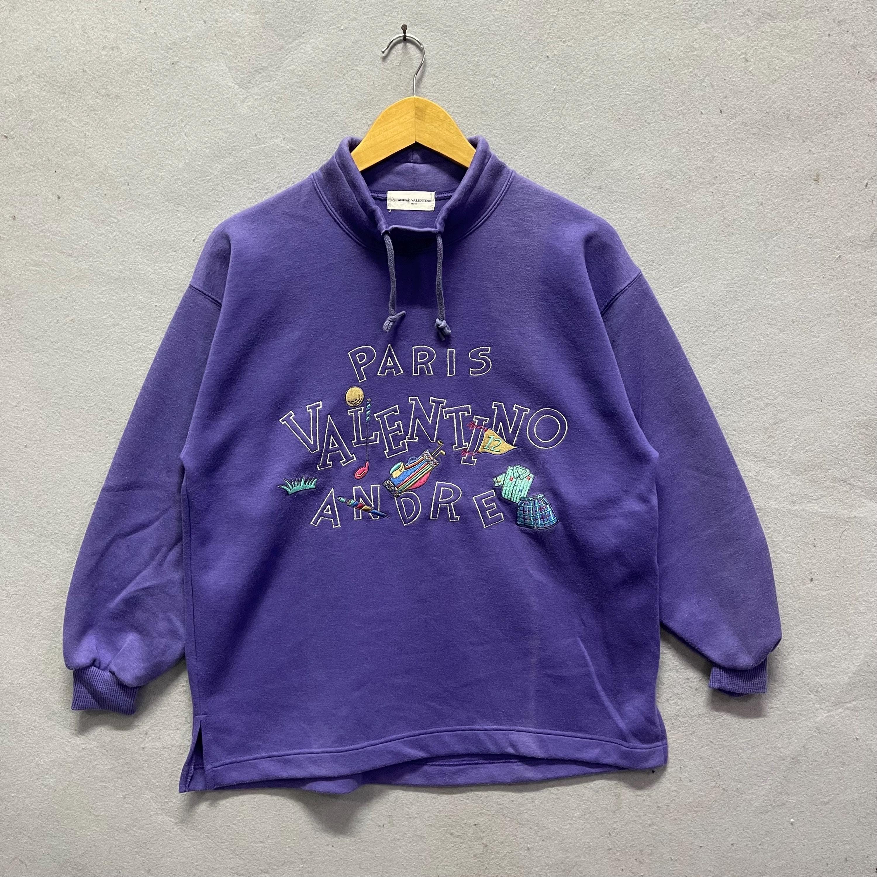 Andre valentino - Etsy 日本