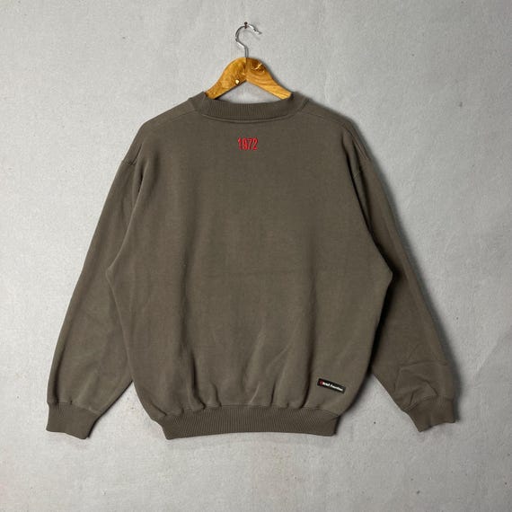 2000s Ecko Function Logo Crewneck Sweatshirt - image 7
