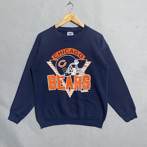 Vintage T&C Surf Designs Sweatshirt, Dragon Graphic Pullover (size