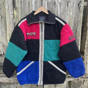 Nr ennerre - Etsy 日本