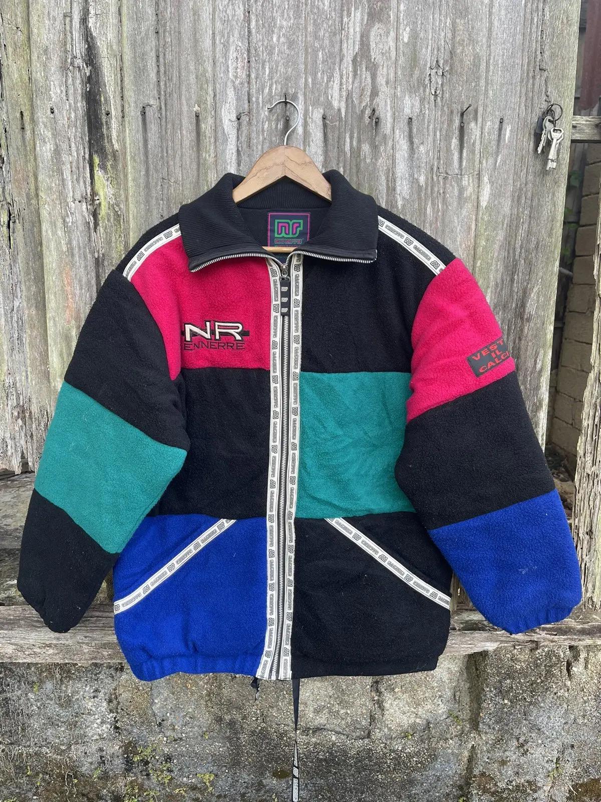 Nr ennerre - Etsy 日本