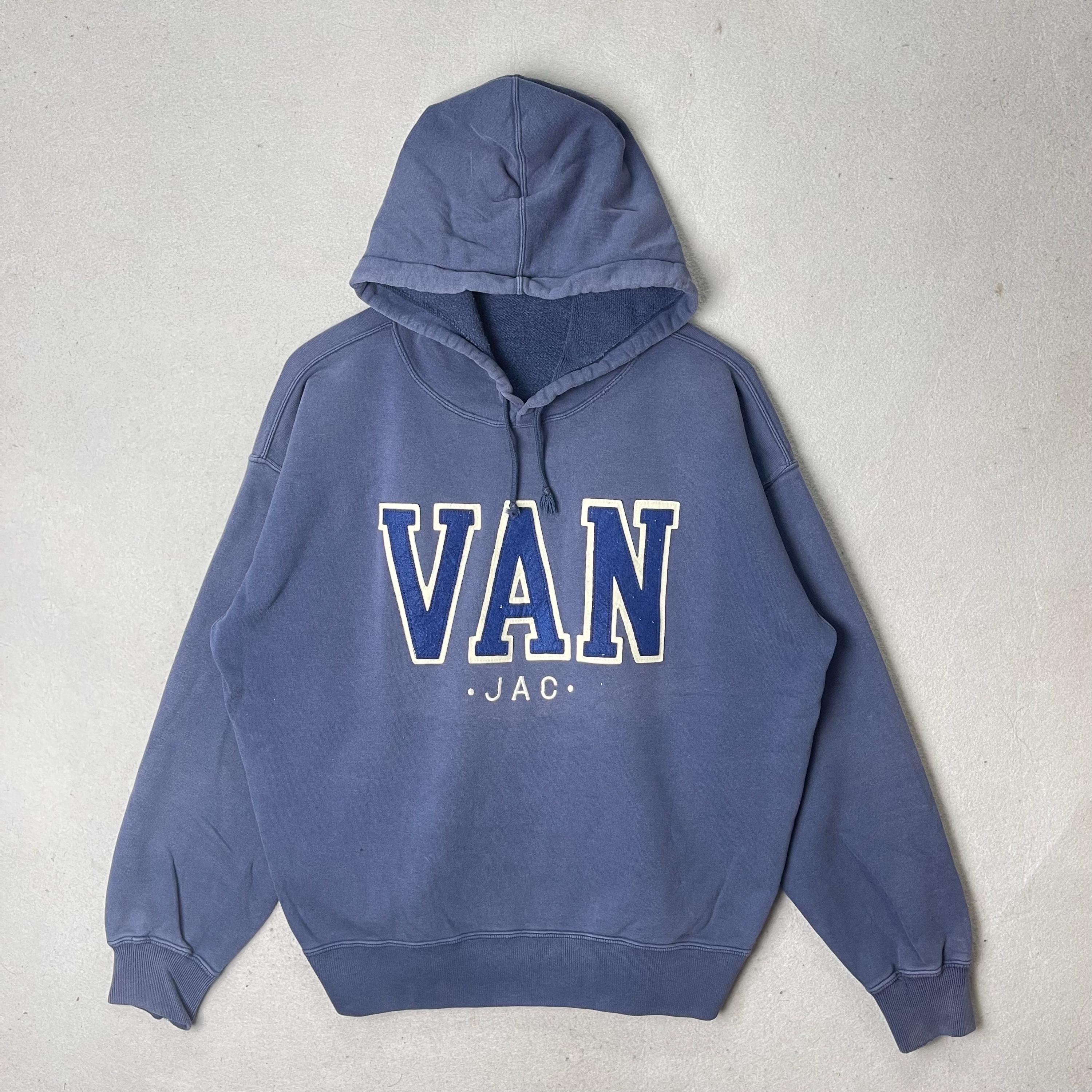 Van Jac Clothing - Etsy